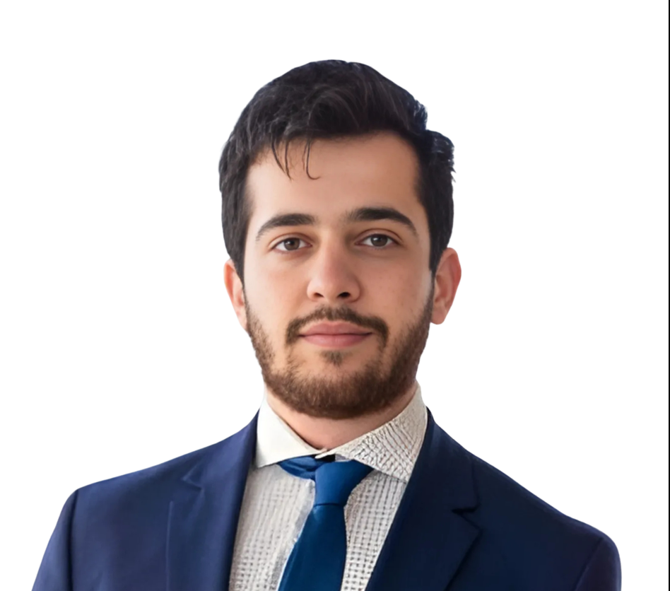 Lucas Couderc-Avignon