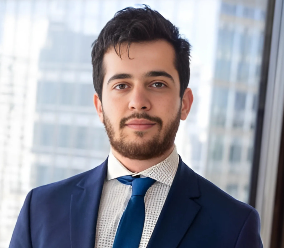 Lucas Couderc-Avignon