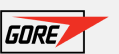 W. L. Gore & Associates, Inc.