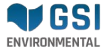 GSI Environmental Inc.