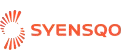 Syensqo