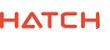 Hatch