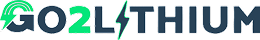 Go2Lithium