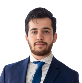 Lucas Couderc-Avignon