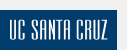 University of California, Santa Cruz