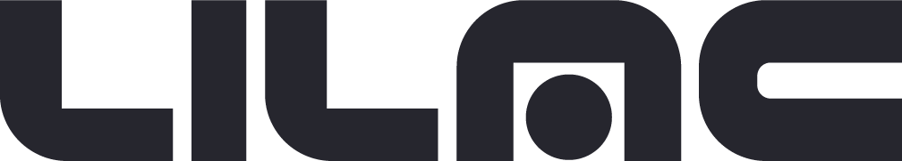 Lilac Solutions, Inc.