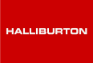 Halliburton