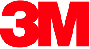 3M Company