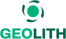 Geolith
