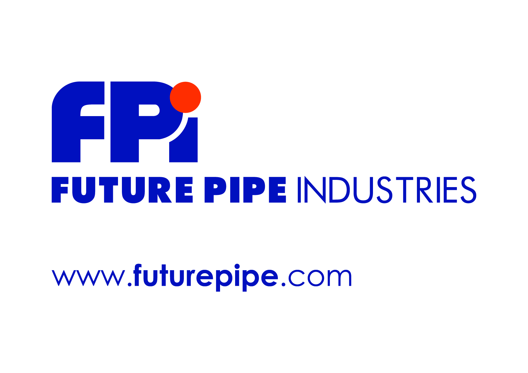 Future Pipe Industries (FPI)