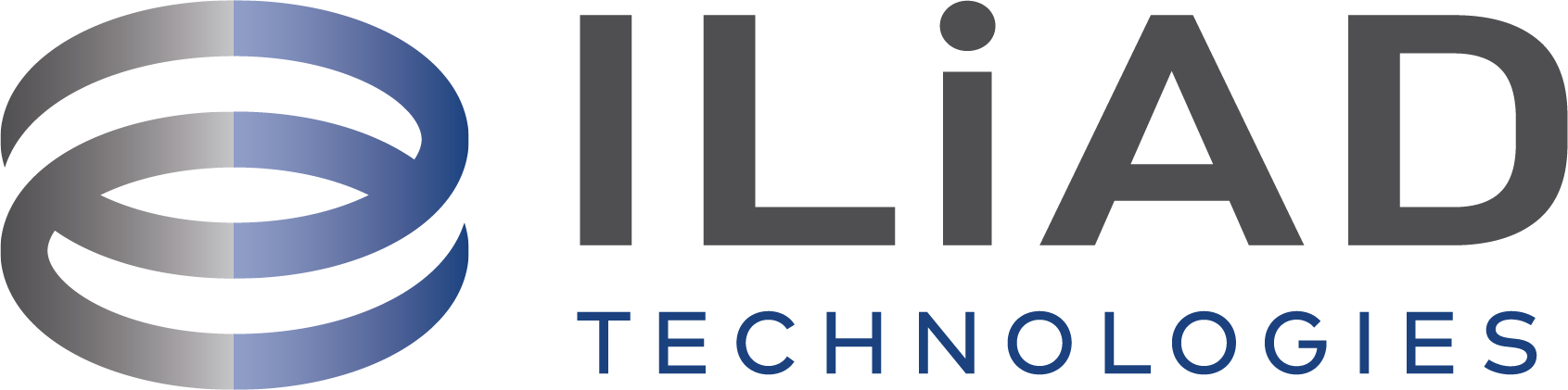 ILiAD Technologies