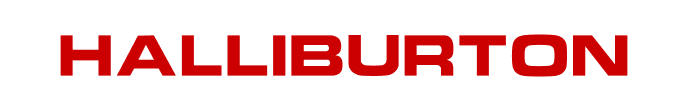 Halliburton