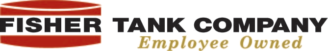 Fisher Tank Company