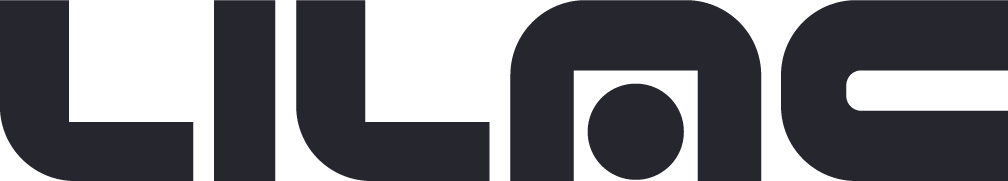 Lilac Solutions, Inc.