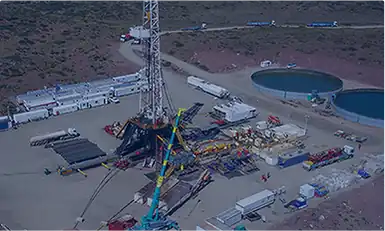 Direct Lithium Extraction Canada 2026