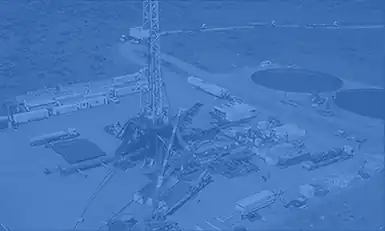 Direct Lithium Extraction Europe 2026
