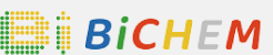 Bichemical Technology Ltd.