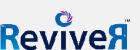 Ocean Reviver Inc.
