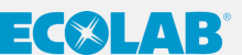 Ecolab - Purolite Resins