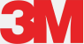 3M Company | Geolith