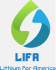 Lithium for America
