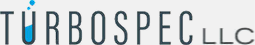 Turbospec LLC